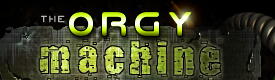 Click Here To Enter