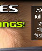 Click Here For Instant Access!