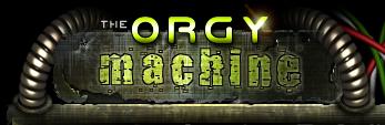 Click Here For Instant Access!