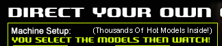 Click Here For Instant Access!