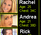 Click Here For Instant Access!