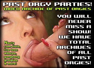 Click Here For Instant Access!