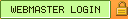 Webmasters Login Here