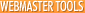 Webmaster Tools