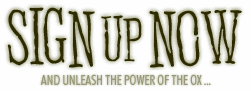 Click here to sign up now!
