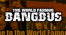 Click here to get your pass now!