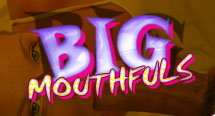 Click here to get your pass now!