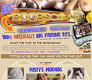 Click here to get your pass now!
