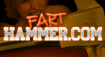 Click here to get your pass now!