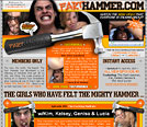 Click here to get your pass now!