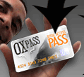 Click here to get your pass today!