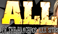 Click here to get your pass today!