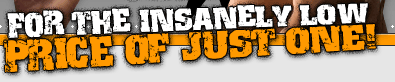 Click here to get your pass today!