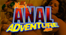 Click here to get your pass now!