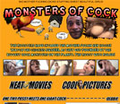Click here to get your pass now!