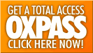 Click here to get your pass now!