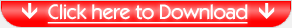 Click here for Instant Access!
