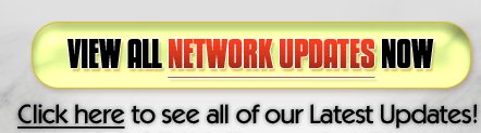 View All Network Updates