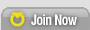 Click here to Join Now