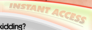 Click here for Instant Access!