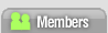 Members Only