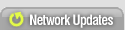 View All Network Updates
