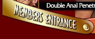Members Only!