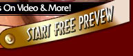 Free Preview