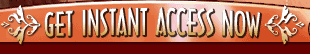 Click Here For Instant Access!