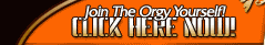 Click Here For Instant Access!