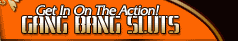 Click Here For Instant Access!