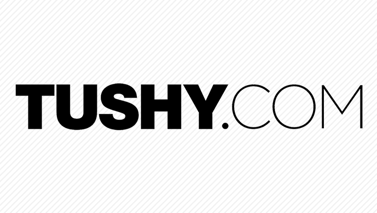 Site Name