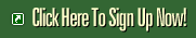Click Here To Create A New Account!