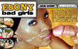 View Our Sites