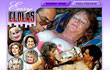View Our Sites