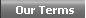 Our Terms Of Service