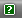 Forgot your Password? Click Here To Retreive It!