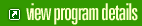 View Specific Program Details