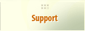 Webmaster Support