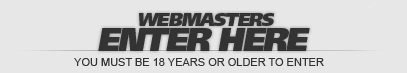 Enter Here