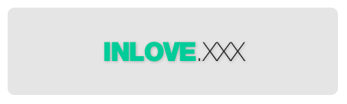 InLove.xxx