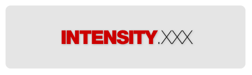 Intensity.xxx