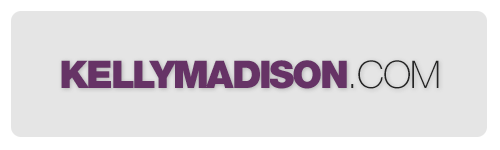 KellyMadison.com
