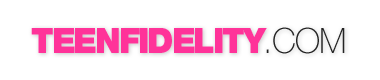 TeenFidelity.com