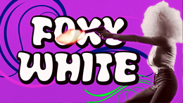 Episode Name