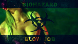 Episode Name