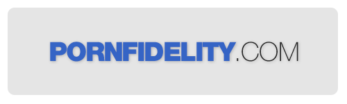 PornFidelity.com