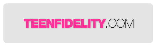 TeenFidelity.com