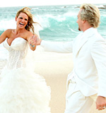 Our Wedding
