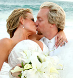 Our Wedding